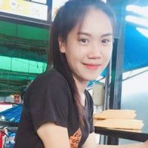 Ploy Ploy profile icon