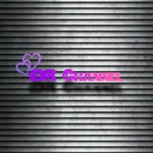 iDr_08 Channel profile icon