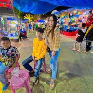 ฮิ โน กิ profile icon