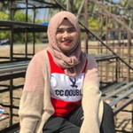 Waraporn Saiwaree profile icon