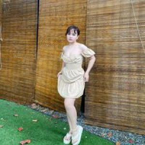 Selim Millana profile icon