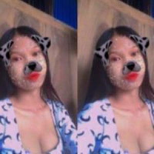 นะ' แคร์ profile icon