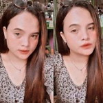 Ayu Aprili profile icon