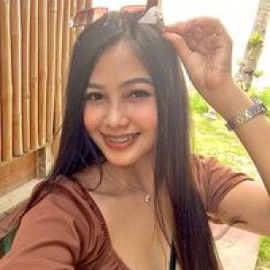 Janerich Domingo profile icon