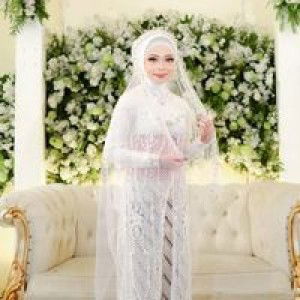 Ulyaa AlBadr profile icon