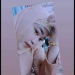 ราตรี วันหมัด profile icon