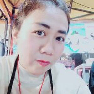 Joy Prapada profile icon