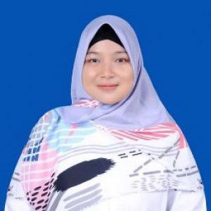 Aldila alaydrus profile icon