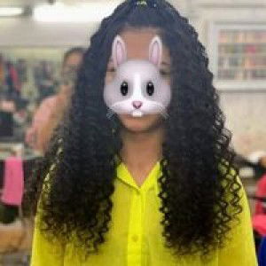 น้ำ หวาน profile icon