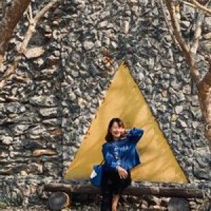 คุณอีฟ สราญ profile icon