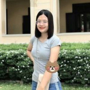 ปอ' ป่านน profile icon