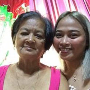 Vicky Villan profile icon