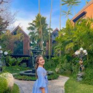 Jane Lanlana profile icon