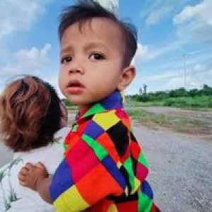 Nunthapan Bootsai profile icon