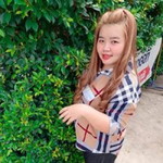 Ouei Ratchada profile icon