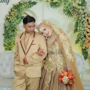 Aisyah Rosi profile icon