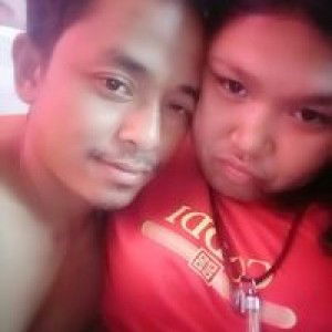 พลากร โพธิ์ศรี profile icon