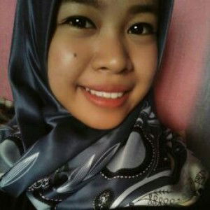 ais aisyah profile icon