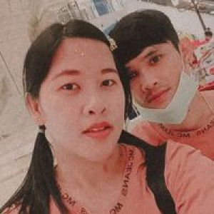 กันติสา อมรกุล profile icon