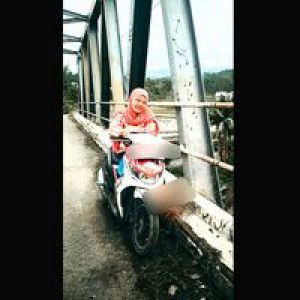 Istrimu profile icon