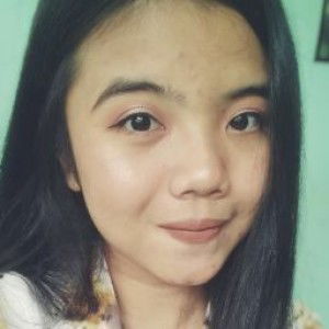 Nisa Awaliyah profile icon