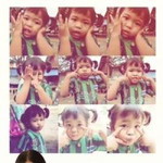 ก๊อบ 'สุนิสาา profile icon