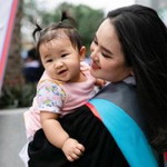 Migael Petz profile icon