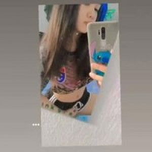 หญิง' เมย์ profile icon