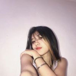 ムエラ テレ profile icon