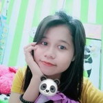 Indah Aqelaa profile icon