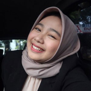 Septiani Anya profile icon