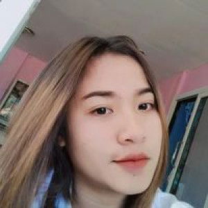 นุช'ช จ๋า'า profile icon