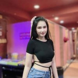 Kanyarat Noonoy Peedun profile icon