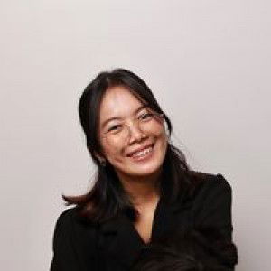 Era Solicito profile icon