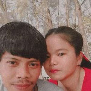 เป็นคนตลก' จิ้งจกยังฮา profile icon