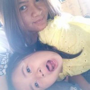 Sakulrat Phukan profile icon