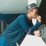 Very Rizky A,F profile icon