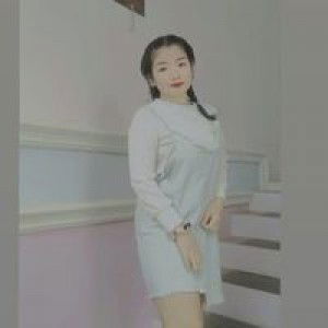 พิน' ลี่ ฯ. profile icon