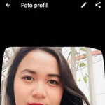 Neng Pebri Febby profile icon