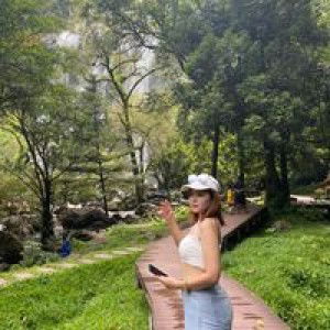 Viewvy Preechanut profile icon