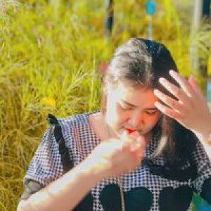 แป้ง อมรรัตน์ profile icon