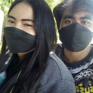 ไม่รู้ ไม่รุ้ กูจะไปรู้ได้ไง profile icon
