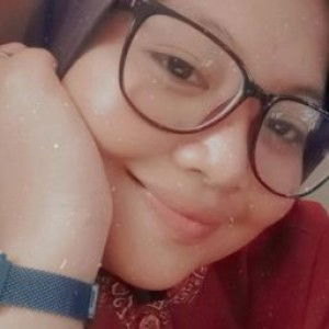 Wafiq Alya aurita profile icon