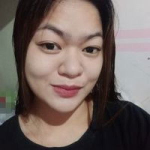 Amalyn Cruz Bague profile icon