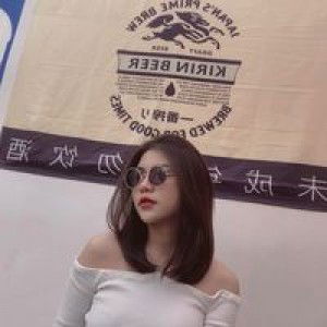 Job Urai Yasa profile icon