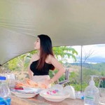 Rattanawadee Chamnannao profile icon