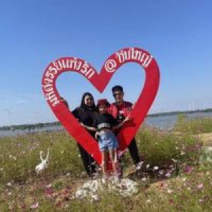 ตติพร พันธ์โสภณ profile icon