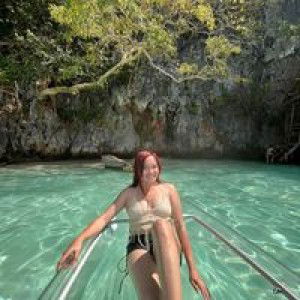 Judy-Ann Ofril Epis profile icon