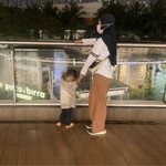 sifora septia profile icon