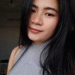 Sukanda Phophonphan profile icon